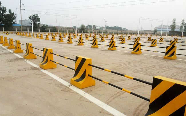 ˮ������